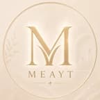 MEAYT logosu